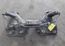 13427070 Telaio ausiliario ant.  OPEL CORSA (S07) 1.2 GPL-TECH (63Kw) Ber