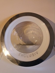 ✅Bosch Exklusiv Bullauge Tür Fenster Glas Waschmaschine WAY28591 WAY 28591