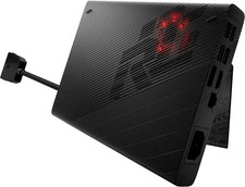 ASUS ROG XG Mobile External GPU Dock NVIDIA RTX 3080 16GB