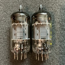 Mullard Ecc83 for sale | eBay