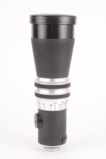 Kilfitt Camera Lenses for sale - eBay