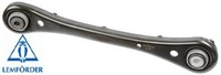 LemfÖRder 4247901 Lenker FüR RadaufhäNgung Querlenker Lenker FüR Audi