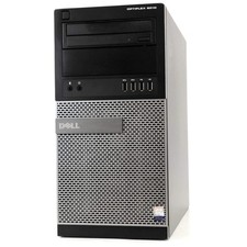 Optiplex 9010 for sale | eBay