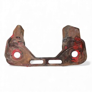 Used Cummins ISX Front Engine Mount - 3683950