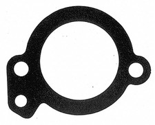 Mahle Engine Coolant Thermostat Housing Gasket for Civic, Civic del Sol C31391