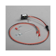 PerTronix Ignition Module Replacement Ignitor® Kit 1281 Module Only Each 12810