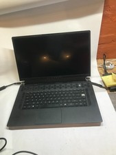 Dell Alienware x17 R2 17 Intel Core i9 12th G...