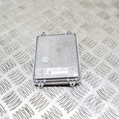 TESLA MODEL S 2016 Steuergerät für Scheinwerfer vorne links 201022