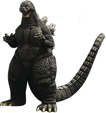 X-PLUS GARAGE TOY Toho 30cm Series Godzilla 1993 Action Figure 411-P3RG05T-WLD