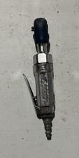 Blue-point At200d 14 Drive Air Ratchet Wrench
