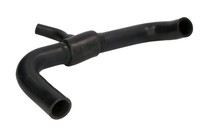 Thermotec DWW416TT KüHler Schlauch FüR VW