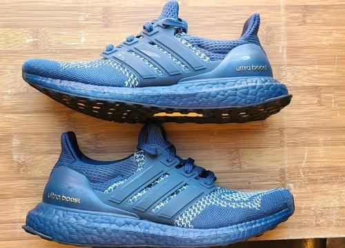 adidas ultraboost ragazzo uomo 5 5