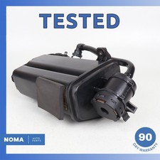 13-22 Land Rover Range Rover Sport L494 L405 Fuel Vapor Charcoal Canister Oem 13-22 Land Rover Range Rover Sport L494 L405 Fuel Vapor Charcoal Canister Oem