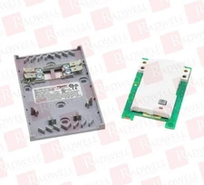 SCHNEIDER ELECTRIC MN-S2-500 / MNS2500 (BRAND NEW)