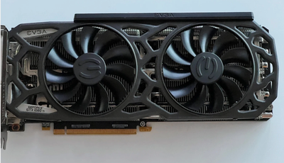 Evga 1080ti 6gb EVGA GeForce GTX 1080 Ti SC2 Gaming 11GB GDDR5X