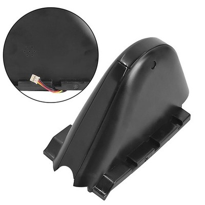 Für Segway für Ninebot für Gokart Pro S Max kompatibel Display Cabin Switch