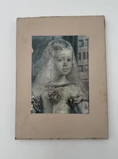 VTG 1972 Time-Life “The World of Velázquez 1599- 1660” Art Book w/ Slipcase 