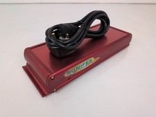 Sonifex RB-MA1 Einzel Mikrofonverstärker