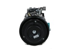 BV PSH Kompressor, Klimaanlage Denso New 090.175.006.260