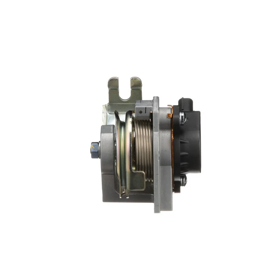 Sensor de posición del pedal del acelerador APS111 para Honda Ridgeline Pilot Acura MDX Foto 3 de 4