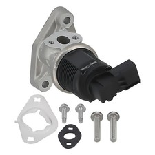 EGR Valve for Dodge Dakota Grand Cherokee 2007-2010 for Jeep Commander 07-10