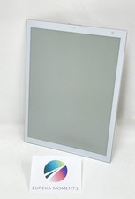 Sony DPT-RP1 Digital Paper 13.3 inch Viewing ...