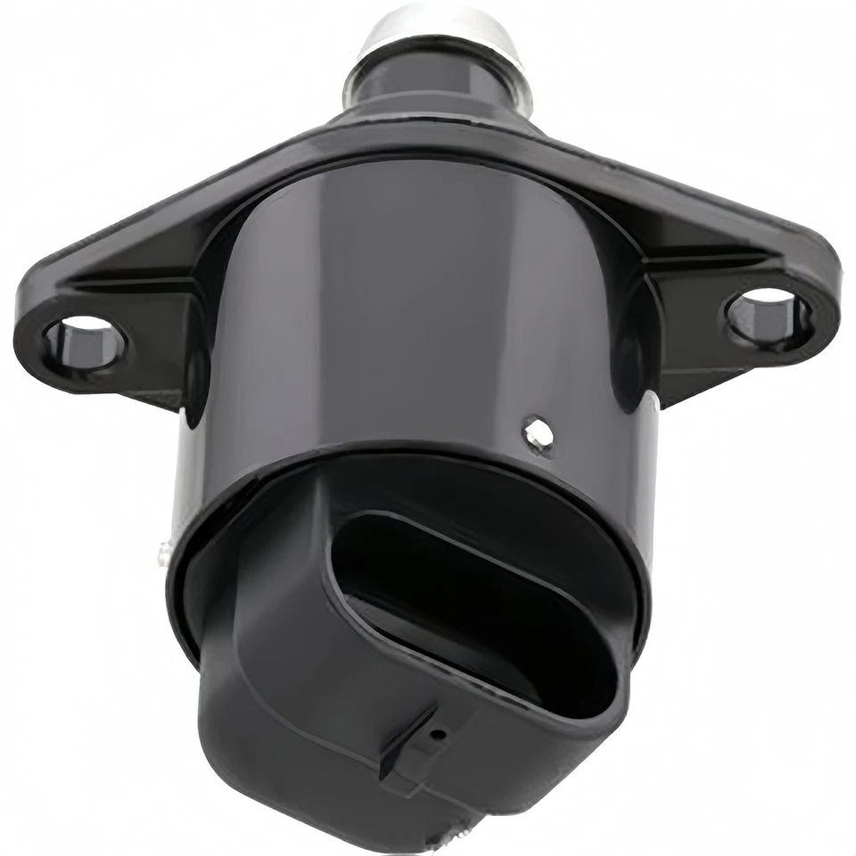 Válvula de control de aire de ralentí (IAC) 53009735 para Dodge B1500 / B2500 / B3500 1995-1998 Foto 3 de 4