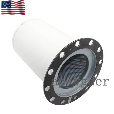New Oil Filter Element Separator For Kaeser CSD and SFC Series 6.3571.0 US
