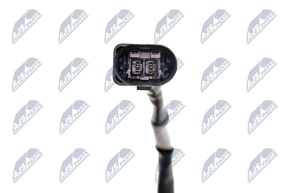 EXHAUST GAS TEMPERATURE SENSOR FOR VW GOLF PASSAT TIGUAN SKODA OCTAVIA 04L906088 - Image 8