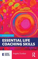 Essential Life Coaching Skills | Angela Dunbar | Taschenbuch | Englisch | 2026