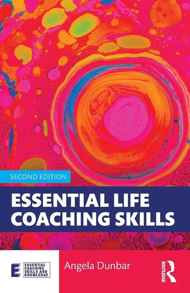 Essential Life Coaching Skills | Angela Dunbar | Taschenbuch | Englisch | 2026-image