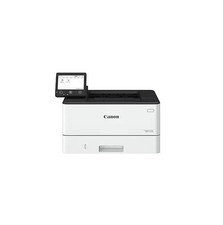 Canon imageCLASS LBP247dw II Duplex Laser Printer - Black White - 42 71...