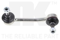 NK Koppelstange Stabilisator 5113356 FüR 46 Sprinter VW 2DA Mercedes LT 28 2DD 2