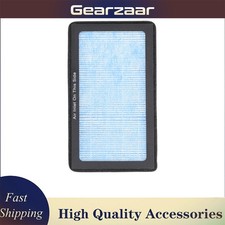 Air Filters for Tesla Model Y Model 3 2016-2026 Air Filter Air Filters