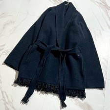 45RPM女式外套和夹克| eBay