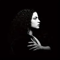 Ensen | Emel | Audio-Cd | Cd | 2017 | Integral | Ean 0720841213321