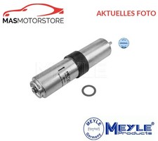 KRAFTSTOFFFILTER MEYLE 314 323 0014 A FÜR BMW 2,X1,X2,1,F45,F46,F48,F39,F44,F40