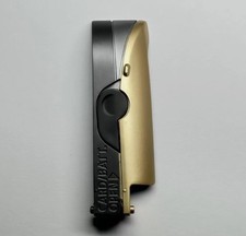 For Canon IXUS210 IXY10S SD3500 Battery Cover Door Cap Gold NEW