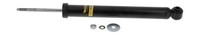 Monroe StoßDäMpfer G1365 FüR BMW