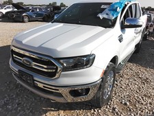 2019 Ford Ranger 2.3l Engine Motor Oem 50k Miles - Lkq458088358 2019 Ford Ranger 2.3l Engine Motor Oem 50k Miles - Lkq458088358