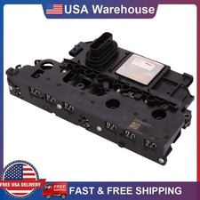Módulo de control de transmisión 6T70/6T75/6T80 para GMC Terrain 2,4 L 3,0 L SUV 2010-12