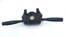 LAND ROVER FREELANDER  INDICATOR WIPER STALK SWITCH SQUIB 54353799 36663H