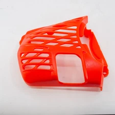 THE DUKE'S MUFFLER COVER FITS ECHO CS-2511T, CS-2511P