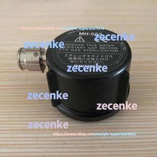 1pcs New Original Olympus MH-553 Water Resistant Cap for 260 Series /NSR