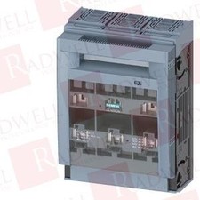 SIEMENS 3NP1153-1DA10 / 3NP11531DA10 (NEW IN BOX)