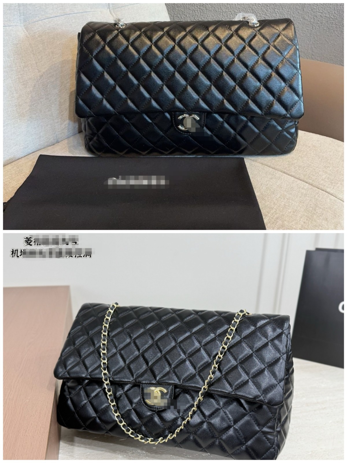 2026handbag crossbody NEW high quality  size XL 39cm  new without  box