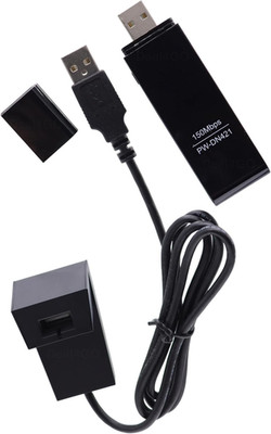 2.4Ghz 802.11N 150Mbps AR9271 USB Wifi Wireless Adapter W/Usb HUB for Atheros AR