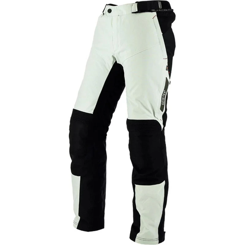 Richa Cyclone Gore-Tex Grey Black, photo 1 of 2