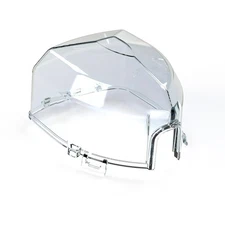 Arcon Electrical 19764 30a Us Can Surge Protector Cover