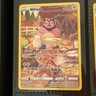 Pokémon Miltank Ultra Rare Holo GG24/GG70 Crown Zenith Galarian Gallery 2023